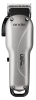 Машинка для стрижки волос Cordless US Pro Li ANDIS 73010 LCL
